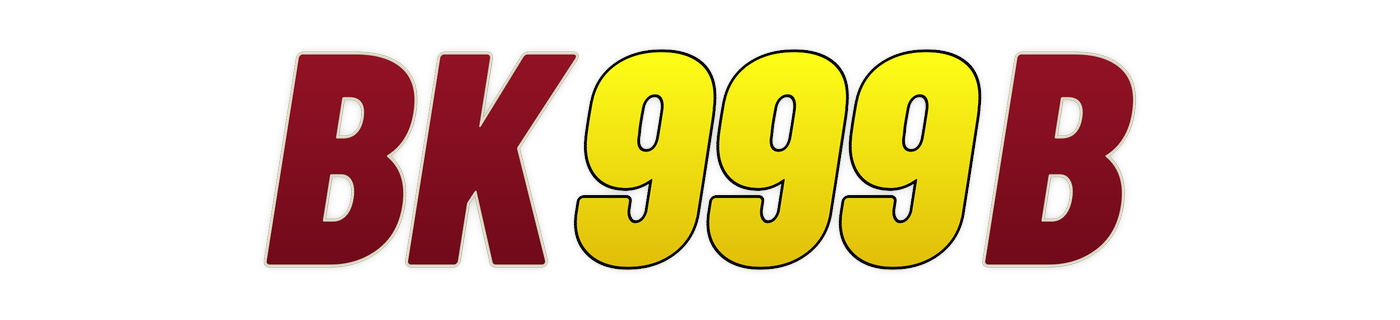 bk999b লোগো